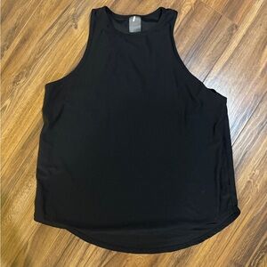 Calia Workout Tank Top